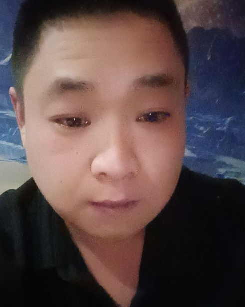 人间不值得