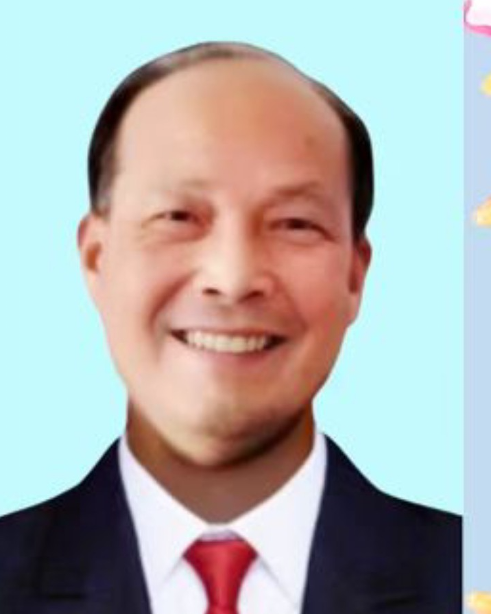 真心找老伴