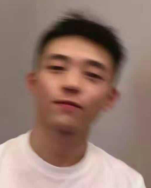 张仟