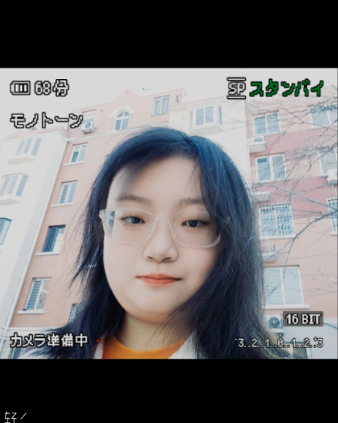 墟散玉琲