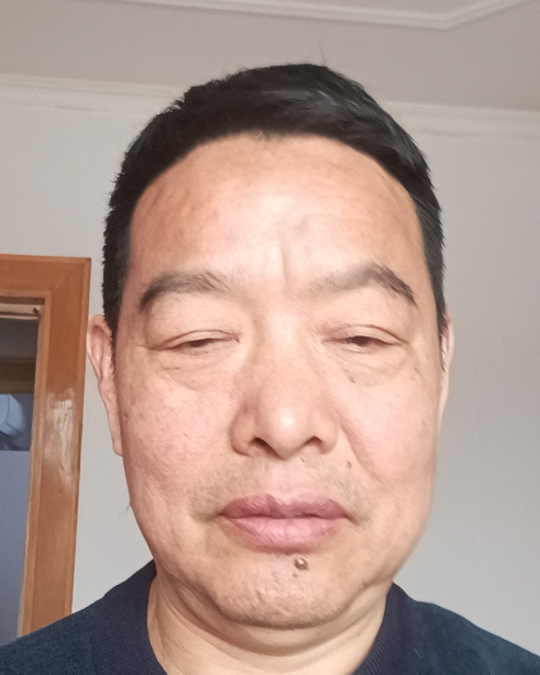 起航