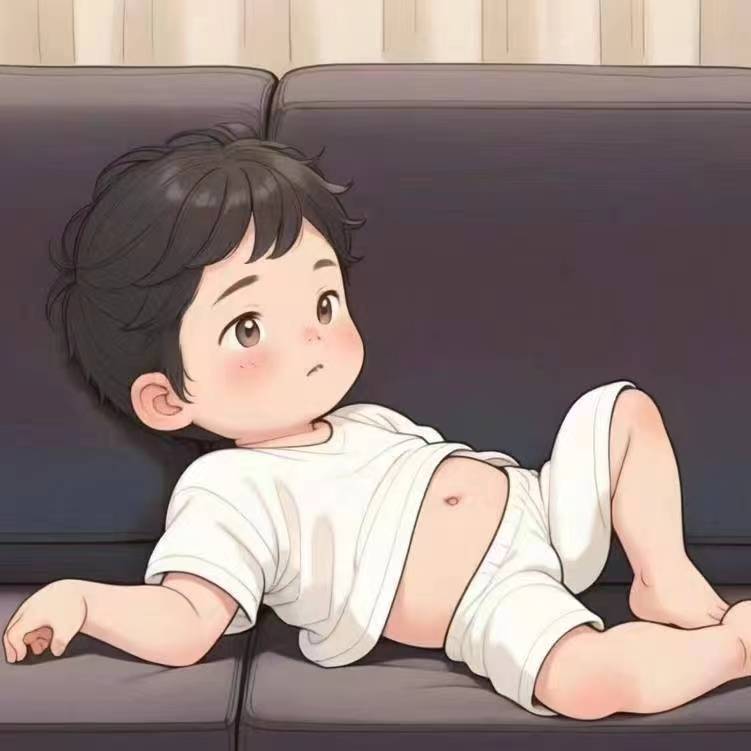 阳光
